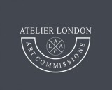 https://www.logocontest.com/public/logoimage/1529456835ATEELIER LONDON-IV13.jpg